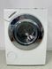 Стиральная машина Miele W 4164 000039525 фото 1