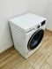 Стиральная машина Beko B5WFU58415W 000043960 фото 3