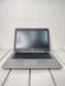 Ноутбук HP EliteBook 820 G4 12.2 FHD бат 4:30 часа 000051543 фото 1