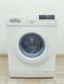 Стиральная машина Siemens IQ300 WM14E4B1 97 000044952 фото 1