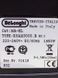 Кофемашина DeLonghi ESAM3000 B 000031943 фото 5