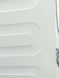 Сушильная машина Beko DS 7333 PA0 000037266 фото 10