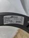 Стиральная машина Bauknecht ZEN WM MORE814 1820W 8кг sn 858369503012 000051672 фото 2