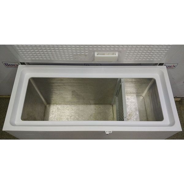 Морозильный Ларь BOSCH GTM30A30 06 000005850 фото