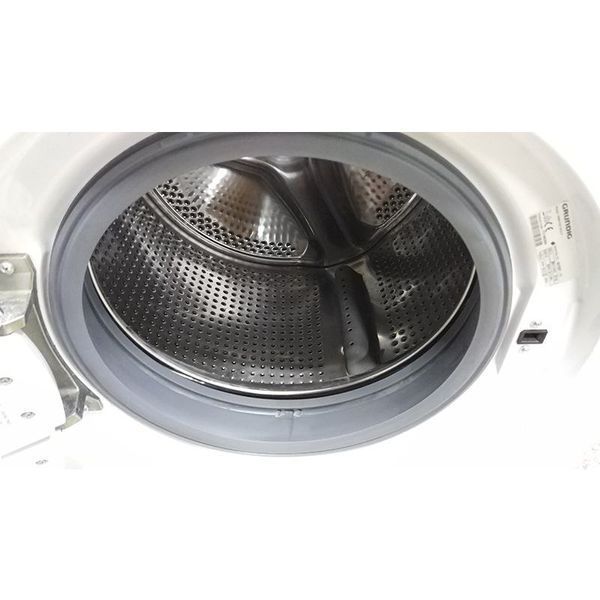 Стиральная машина Grundig GWM 47461 W20 4Y 000004257 фото