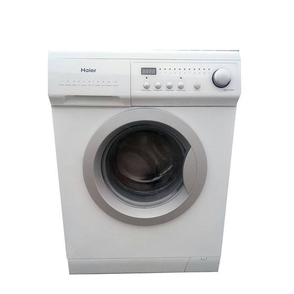 Стиральная машина Haier HMS 1250A 000003792 фото