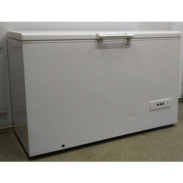 Морозильный Ларь BOSCH GTM30A30 06 000005850 фото