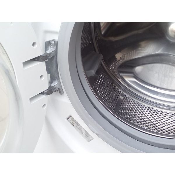 Стиральная машина Gorenje SensoCare W6443-S 000003640 фото