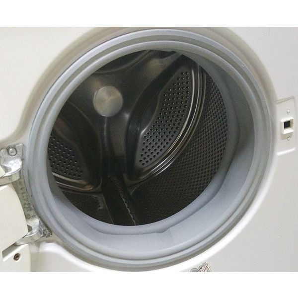 Стиральная машина Siemens WXLM1400 05 000006960 фото