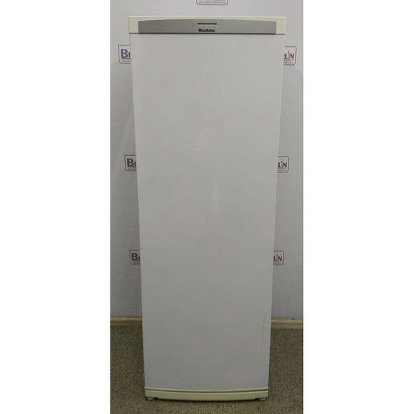 Морозильный шкаф Blomberg FNT 1670 no frost 000005772 фото