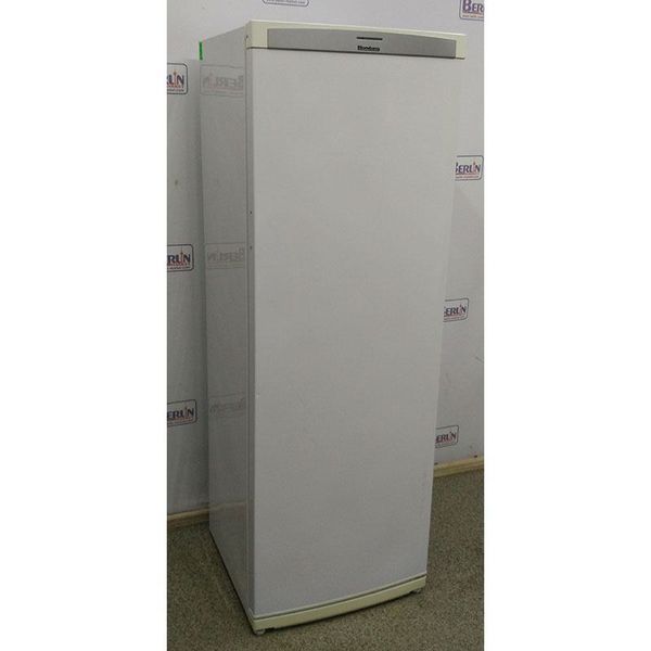 Морозильный шкаф Blomberg FNT 1670 no frost 000005772 фото