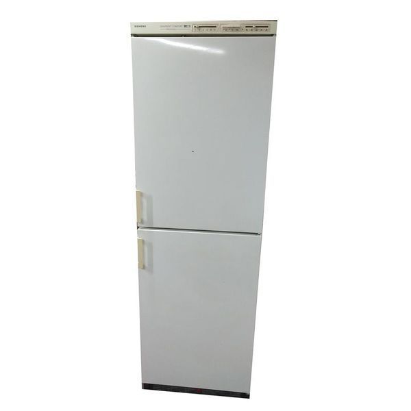 Холодильник двухкамерный Siemens KG34e00-03 000004079 фото