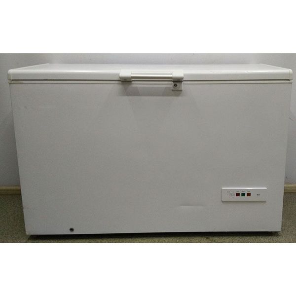 Морозильный Ларь BOSCH GTM30A30 06 000005850 фото