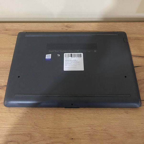 Ноутбук HP 250 G7 000046206 фото
