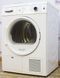 Сушильний автомат Bosch Maxx7 WTE86185 40 2800W 7 кг sn 9310 202182 000016631 фото 5