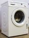 Стиральная машина Bosch Avantixx7 WAQ2832Z 12 000017015 фото 2