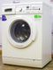 Стиральная машина Siemens WM14E393 24 000013536 фото 3