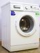 Стиральная машина Siemens WM14E393 24 000013536 фото 4