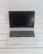 Ноутбук PROBOOK 450 G7 15.6 FHD бат 4:30 часа 000050608 фото 5