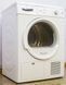 Сушильний автомат Bosch Maxx7 WTE86185 40 2800W 7 кг sn 9310 202182 000016631 фото 3