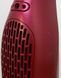Пылесос вертикальный Bosch BBH2P14L 01 LPNHE339986795 000011181 фото 3