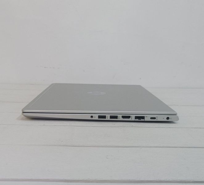 Ноутбук PROBOOK 450 G7 15.6 FHD бат 4:30 часа 000050608 фото