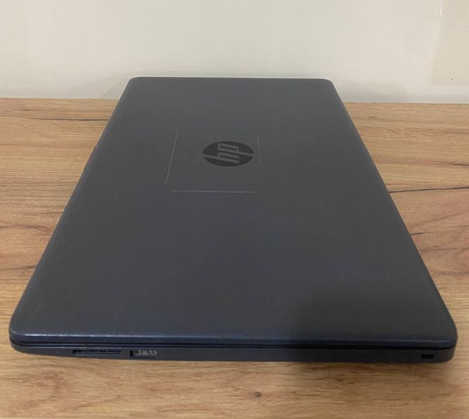 Ноутбук HP 250 G7 000046206 фото