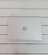 Ноутбук PROBOOK 450 G7 15.6 FHD бат 4:30 часа 000050608 фото 6