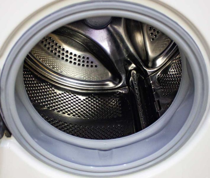 Стиральная машина Siemens WM14E393 24 000013536 фото
