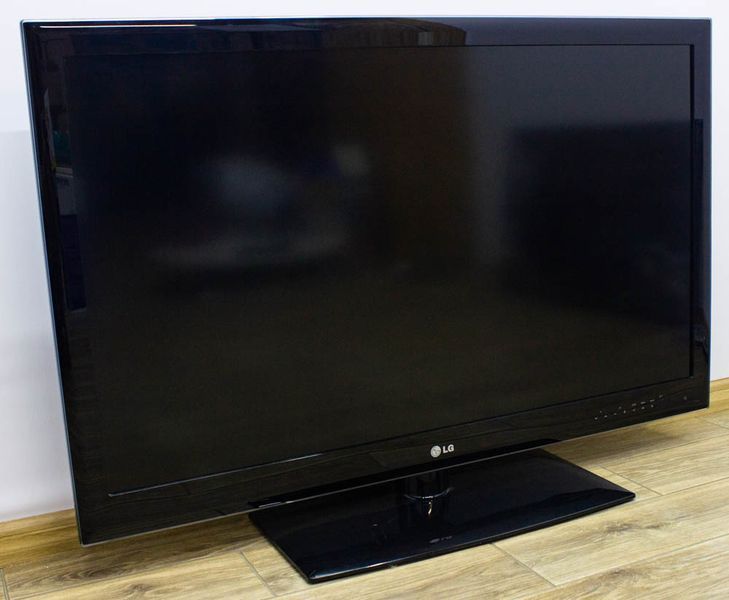 Телевизор LG 42LE5300 ZA 000018384 фото