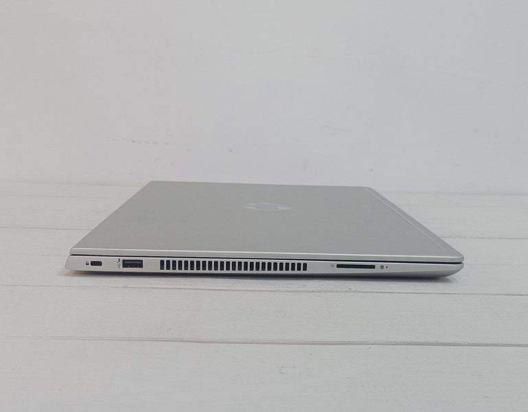 Ноутбук PROBOOK 450 G7 15.6 FHD бат 4:30 часа 000050608 фото