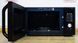 Микроволновая печь Samsung MG23F302TAK LPNHF000710164 000014064 фото 4