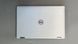 Ноутбук Dell Latitude 5310 2in1 000046722 фото 2
