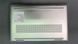 Ноутбук HP ENVY 2 iin1 14 ES1023DX 000046742 фото 2