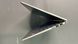 Ноутбук HP ENVY 2 iin1 14 ES1023DX 000046742 фото 6