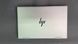 Ноутбук HP ENVY 2 iin1 14 ES1023DX 000046742 фото 4