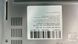 Ноутбук Dell Latitude 5310 2in1 000046722 фото 4