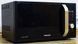 Микроволновая печь Samsung MG23F302TAK LPNHF000710164 000014064 фото 3