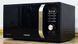 Микроволновая печь Samsung MG23F302TAK LPNHF000710164 000014064 фото 2
