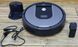 Пилосос робот iRobot Roomba 960 sn KYN960041904200006491 новий LPNHE362337450 399е 000013857 фото 2