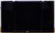 ТБ 40 Samsung UE40D5700 LED 100 W sn Z8D83SIBA01143Z 000013555 фото 1
