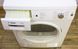 Сушильний автомат Bosch Maxx7 WTE86185 40 2800W 7 кг sn 9310 202182 000016631 фото 2