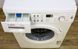 Стиральная машина Bosch Avantixx7 WAQ2832Z 12 000017015 фото 4