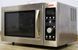 Мікрохвильова піч MDA MW 25E90GK 2400W гриль 1400W sn 191224016 000016139 000016139 фото 2