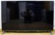 Телевизор 55 Lg 55LB620V LED 3D sn 40WRPDLQ568 000013214 фото 1