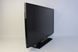 Телевизор 32 Samsung UE32EH5000W LED Full HD 000042580 фото 1
