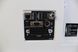 Телевізор 32 Telefunken XH32A301 W LCD HD 65w sn 7873730700249 000042581 фото 5