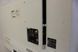 Телевізор 32 Telefunken XH32A301 W LCD HD 65w sn 7873730700249 000042581 фото 2