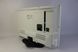 Телевізор 32 Telefunken XH32A301 W LCD HD 65w sn 7873730700249 000042581 фото 3