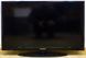 Телевізор 32 Samsung UE32D4003BW LED 70W sn B3TP3HFC200597D 000015305 фото 1